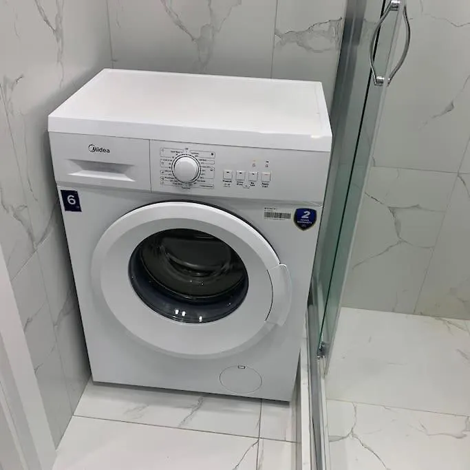 Уютная Студия В Центре Batumi Apartment